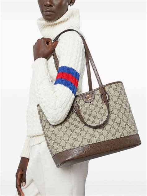 gucci mini.ophidia|Gucci ophidia mini tote bag.